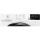 ELECTROLUX EW7H438BP - 409122 - zdjęcie 4